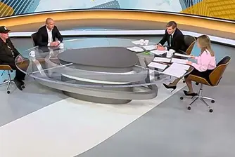 Експерти: Пълната забрана на рекламата на легалния хазарт ще удари спорта и ще отвори терен за нелегалните оператори