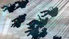 Уолстрийт като лунапарк: AI акциите срещу всички останали