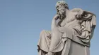 Древните представи за края на света предлагат различен поглед към съвременните страхове