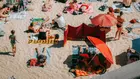 Европа е преживяла най-смъртоносното си лято заради екстремните горещини, показва ново изследване