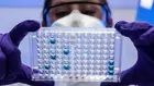 Изтичане на данни помрачи силните резултати за ваксината на Moderna срещу меланом