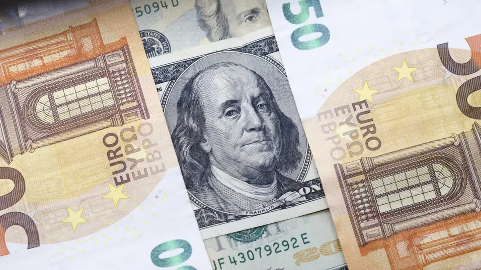 Евтината валутна търговия вече е стандарт, но разходите при златото и индексите остават високи