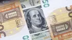 Евтината валутна търговия вече е стандарт, но разходите при златото и индексите остават високи
