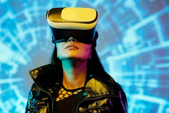 Коледа с привкус на AI: Технологичните решения, които задават новия стандарт при смарт устройствата