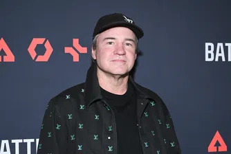 Един от създателите на Call of Duty загина в катастрофа