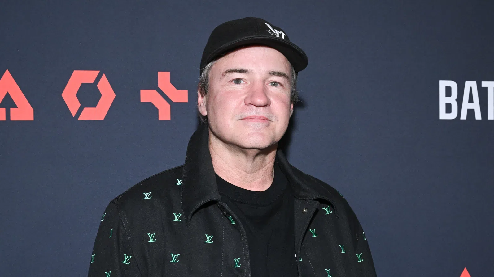 Един от създателите на Call of Duty загина в катастрофа