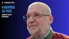 Работещият като предприемач и собственик в новата реалност – 6 ВЪПРОСА ЗА 2026 с икономиста Димитър Събев