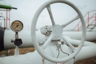 Руски газ отново в Европа? Икономическа логика срещу политическа реалност