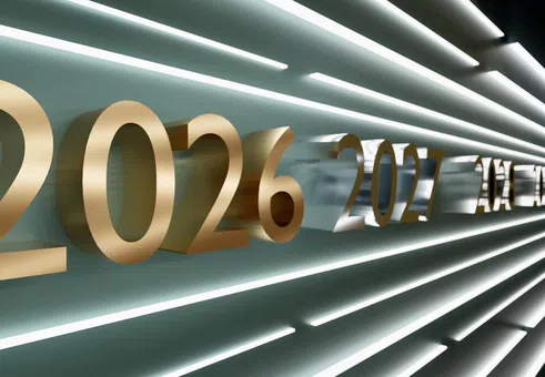 6 ВЪПРОСА ЗА 2026: Лидерство в следващата реалност