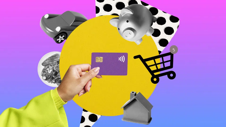 Депозитите на българските домакинства вече са над 100 млрд. лева