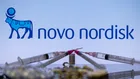 Novo Nordisk получи одобрение от САЩ за първото си хапче срещу затлъстяване
