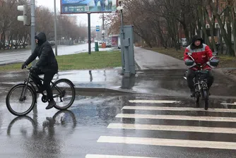 Увеличенията на възнагражденията за новоназначени служители спадат спрямо миналата година