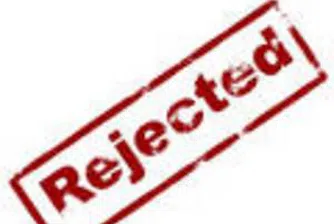 БНБ отказа да издаде лиценз на Грийнфин ЕАД