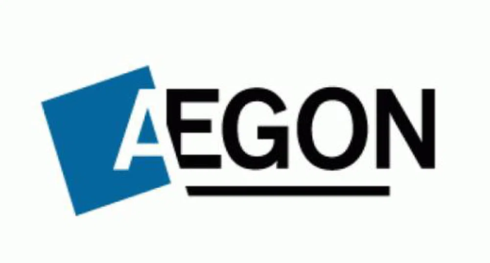 Aegon продава животозастрахователното си подразделение в Канада