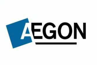 Aegon продава животозастрахователното си подразделение в Канада