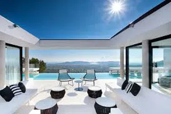 Расте търсенето на луксозни имоти по Черноморието