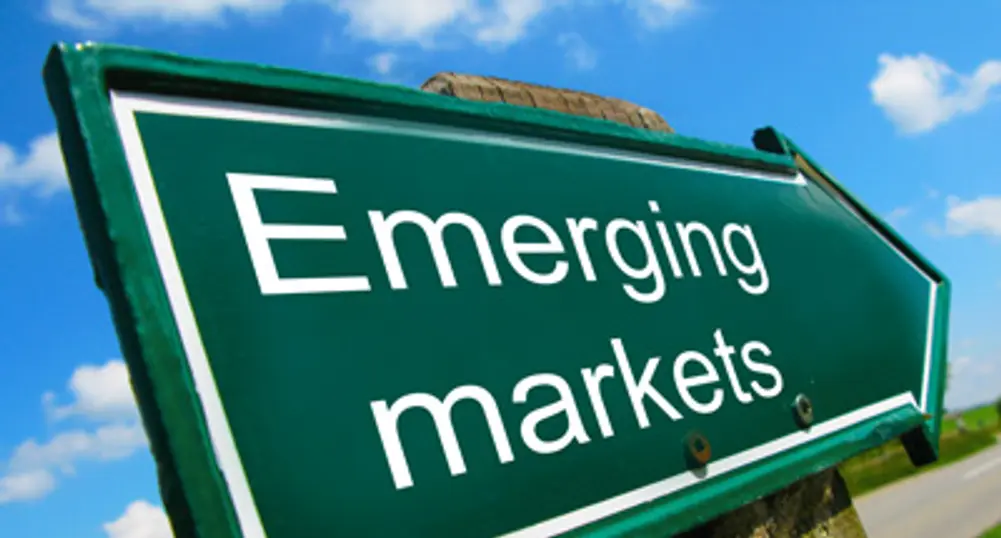 Citi: Развиващите се пазари добра възможност за инвеститорите