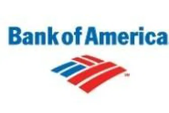 Bank of America ще раздаде над 4 млрд. долара бонуси