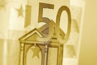 ПроКредит Банк удължава срока на депозитната си кампания