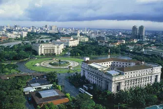 Райфайзен КМ: Тайланд и Филипините обещаващи пазари в АСЕАН