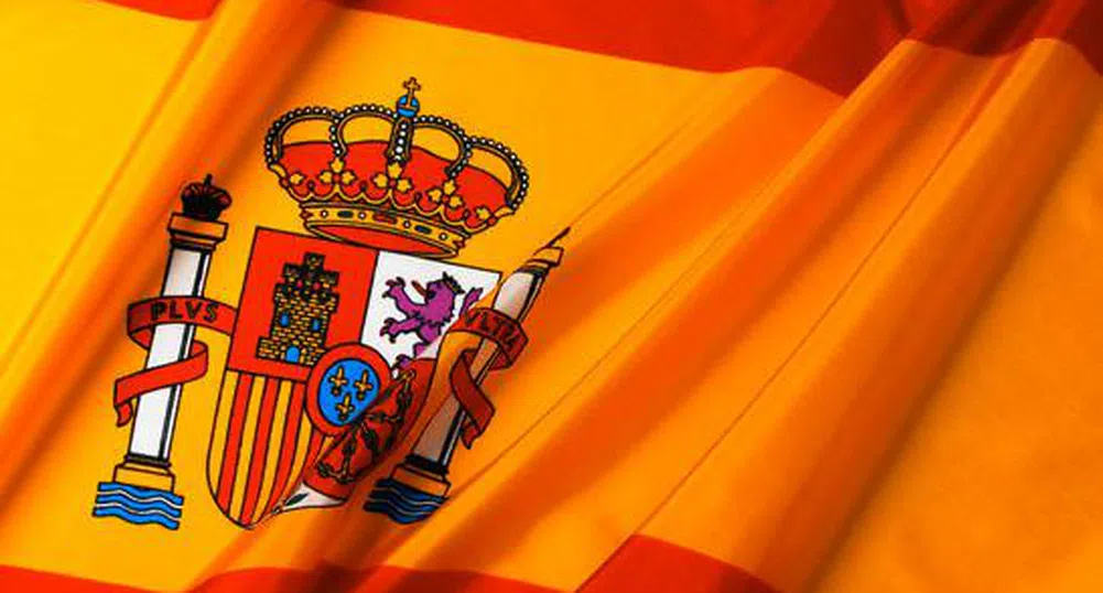 Как мъж с открадната самоличност осъмна с десетки хиляди лева дългове