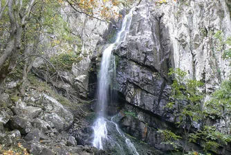 Пет туристически дестинации на 20 км от София