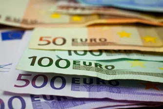 BlackRock: Еврото може да го няма след 10 години