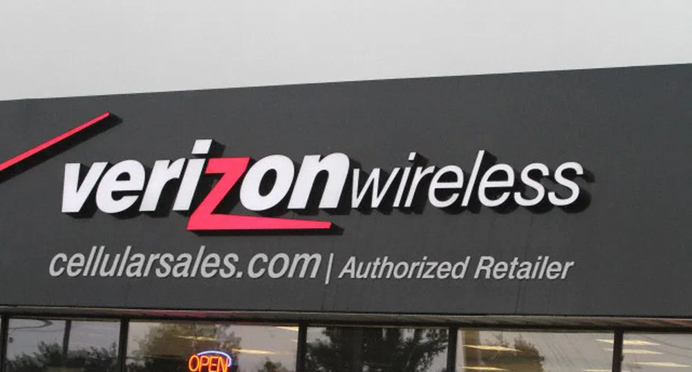 Vodafone и Verizon подготвят сделка за 130 млрд. долара