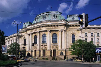 Отличават предприемчиви студенти със стипендия за обучение