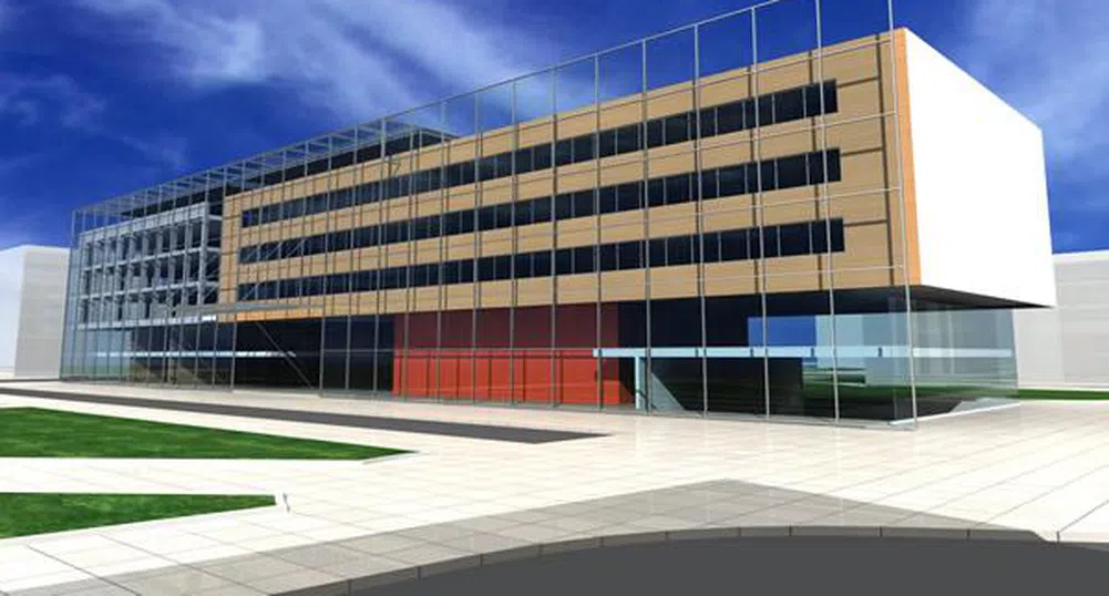 Новите сгради в ЕС трябва да са енергоефективни