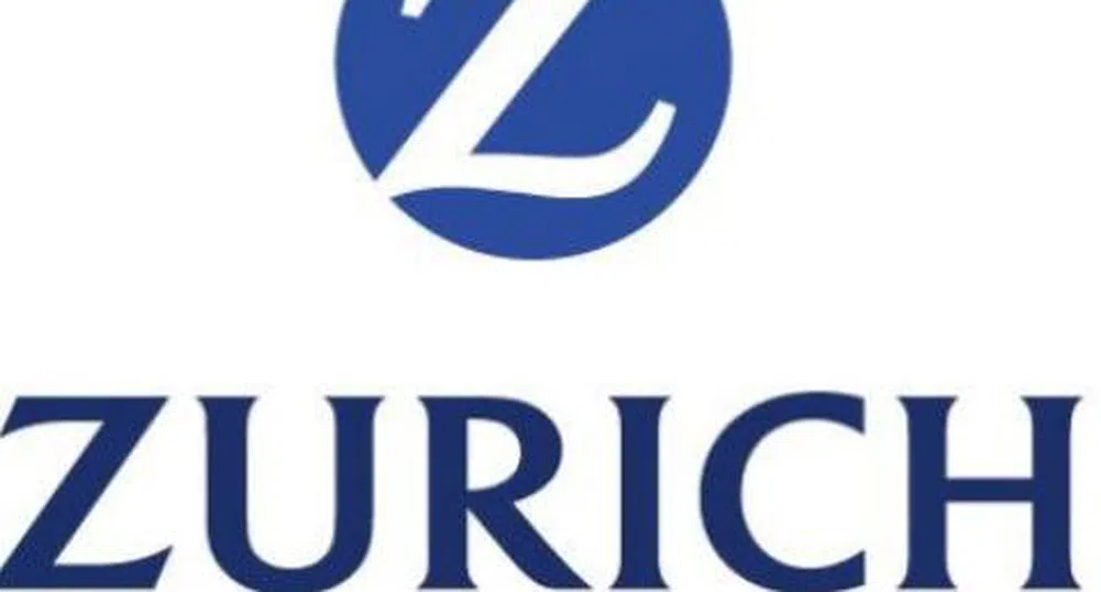 Zurich Insurance с 16% спад в печалбата за третото тримесечие