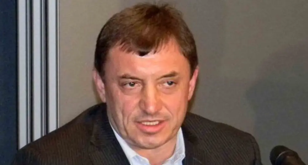 Алексей Петров дава 100 000 долара за информация за стрелбата