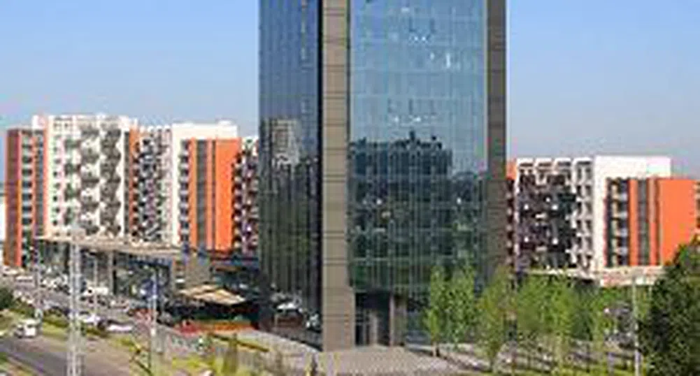 80 обекта ще участват в конкурса "Сграда на годината"