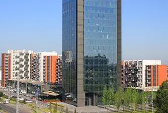 80 обекта ще участват в конкурса "Сграда на годината"