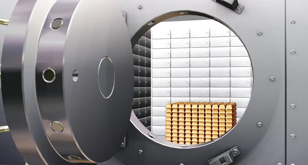 Защо негативните лихви на Драги няма да имат желания ефект?