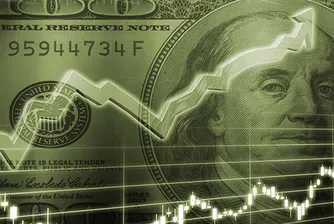 Рекорден обем дългосрочни дългови книжа емитирани тази година