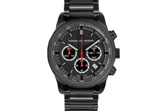 10 готини продукта на Porsche, които не са коли