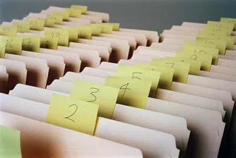 Общо 27 хиляди смениха фонда си за ДПО през Q2