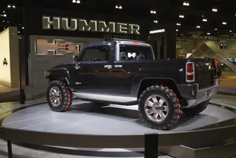 Търсенето на дълготрайни стоки в САЩ с 0.3% ръст