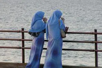 РБК: Египет и България въвеждат дрескод за туристи