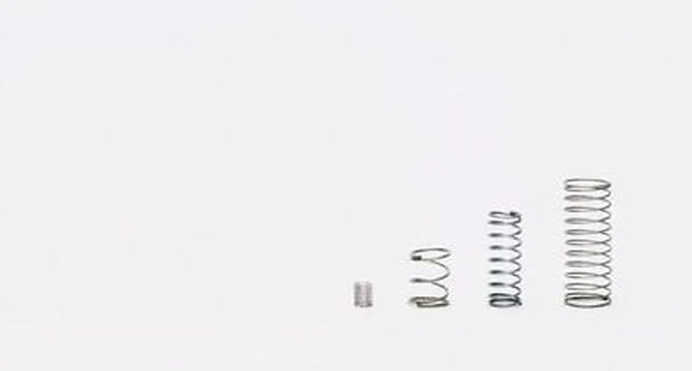 И Ар Джи Капитал - 2 също разпределя дивидент за 2010 г.