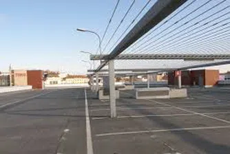 В Бостън продадоха паркомясто за над половин милион долара