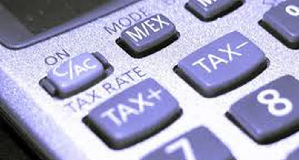 Как можем да намалим данъците си до 65%?