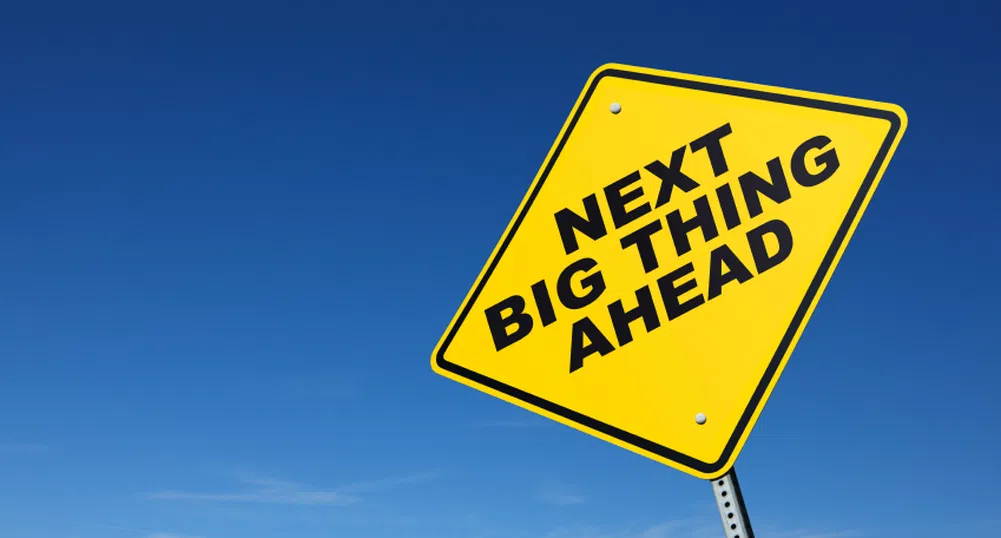 Пет стъпки по пътя към дългосрочния успех в инвестирането