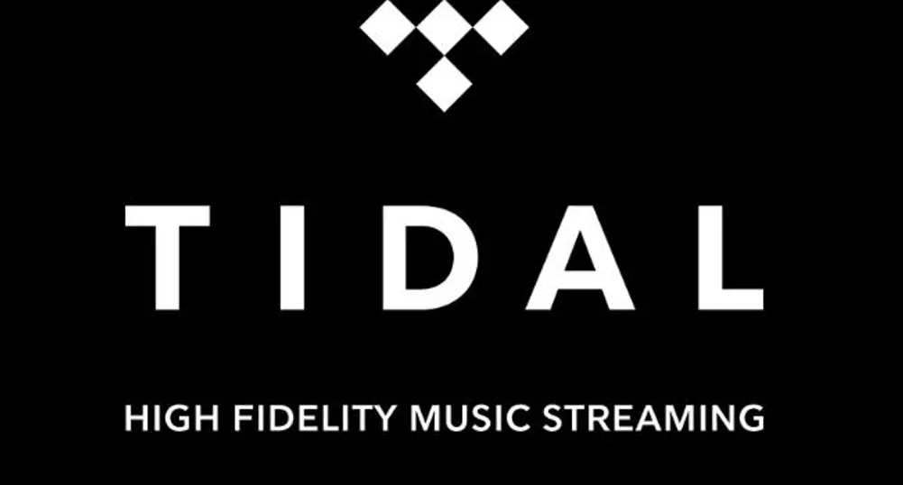 Apple проучва възможността да купи Tidal