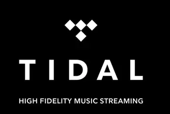 Apple проучва възможността да купи Tidal
