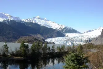 3 от най-доходоносните имотни сделки в историята