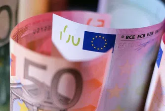 Близо 2 хил. фирми с депозити над милион