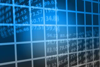 Червен старт на седмицата за индексите на БФБ
