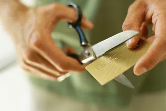 Преди да инвестирате, задължително трябва да направите това